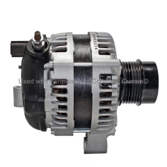 Lichtmaschine -  Alternator  Voyager 3,3L + 3,8L 01-07